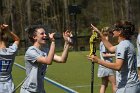 WLax vs MHC  Women’s Lacrosse vs Mt Holyoke College. - Photo by Keith Nordstrom : WLax, lacrosse